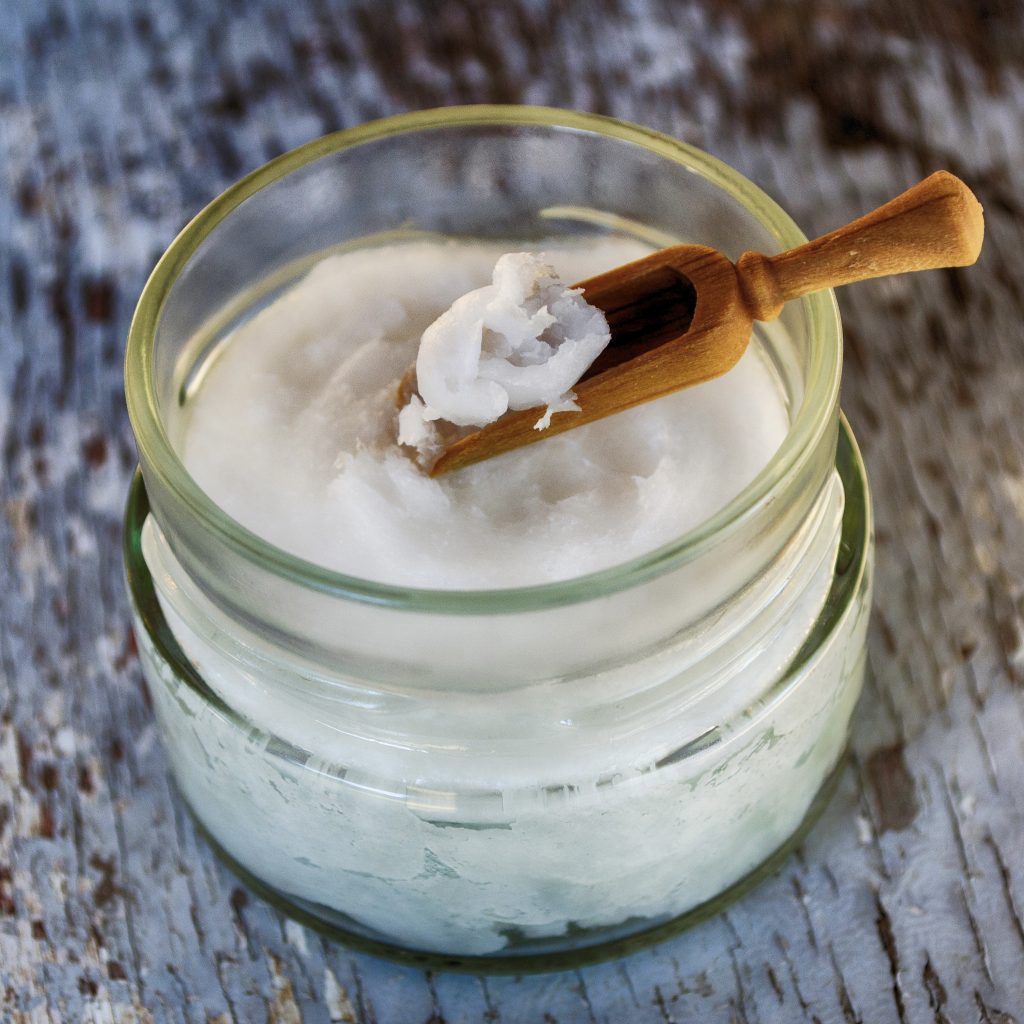 Skincare